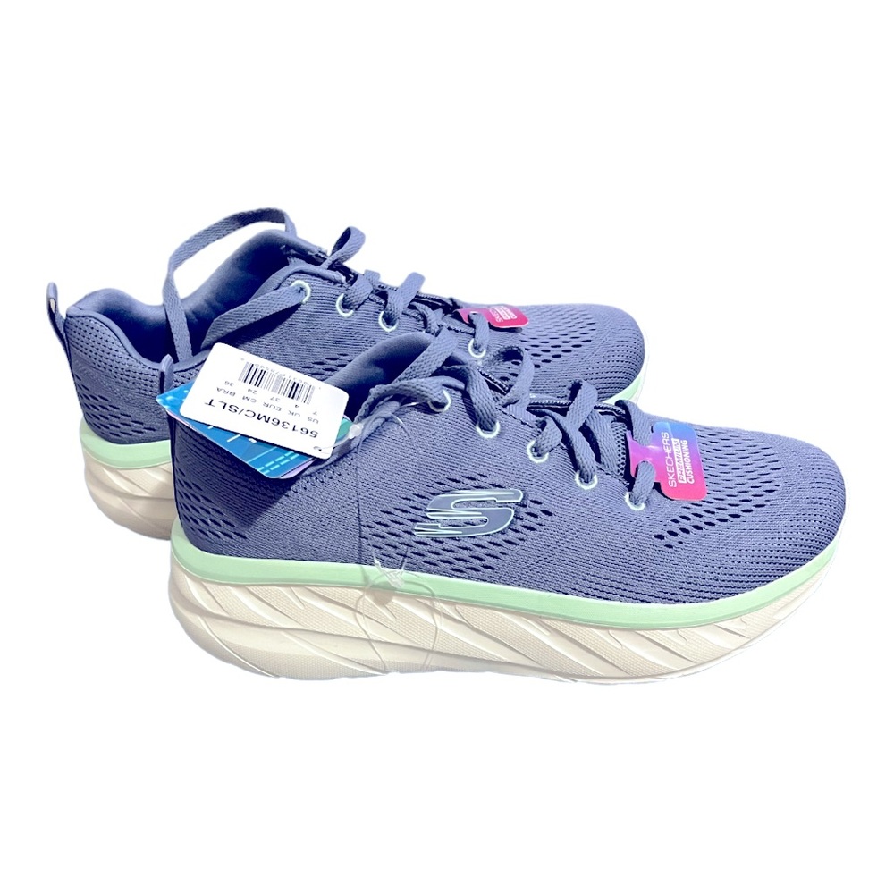 Skechers Memory Foam Women’s Sneakers